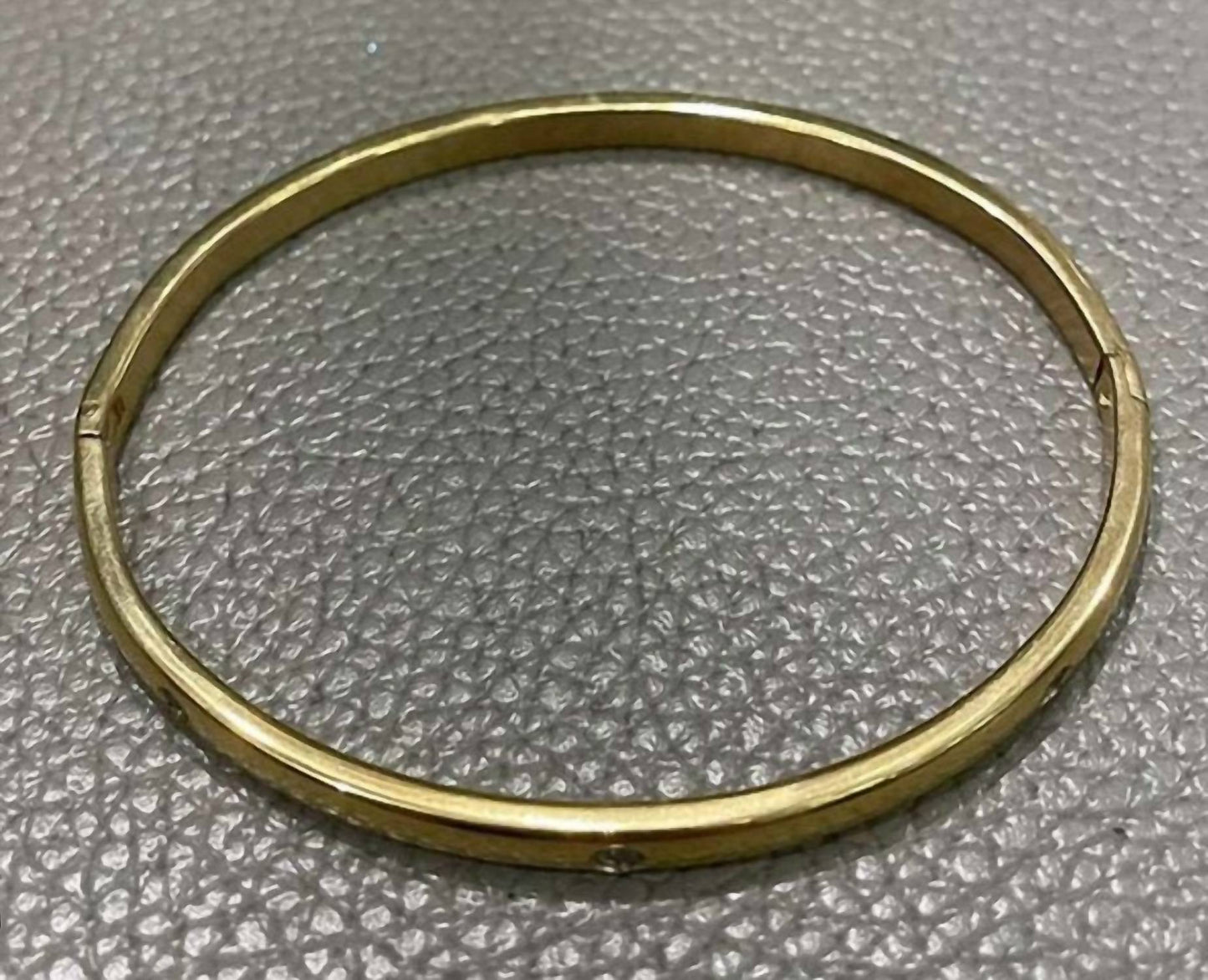 Women's Talia Stackable Bracelet