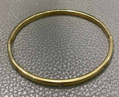 Women's Talia Stackable Bracelet