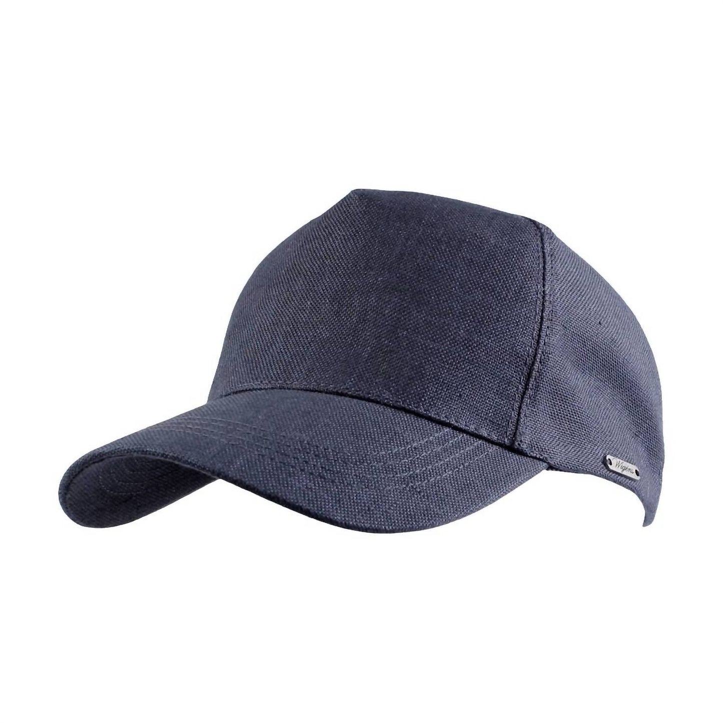 Men's Baseball Contemporary Cap