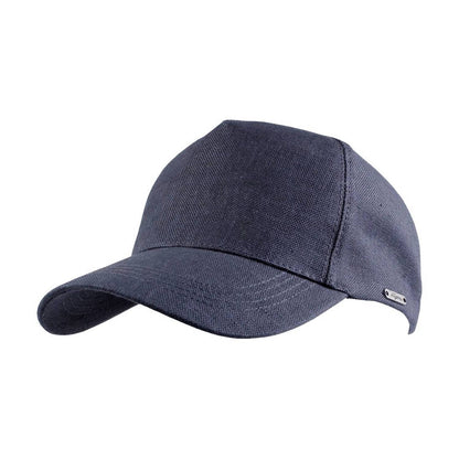 Men's Baseball Contemporary Cap
