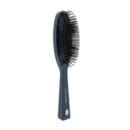 Koh-I-Noor Beauty USA - Women's Synthetic Pin Brush - Rack Hunt