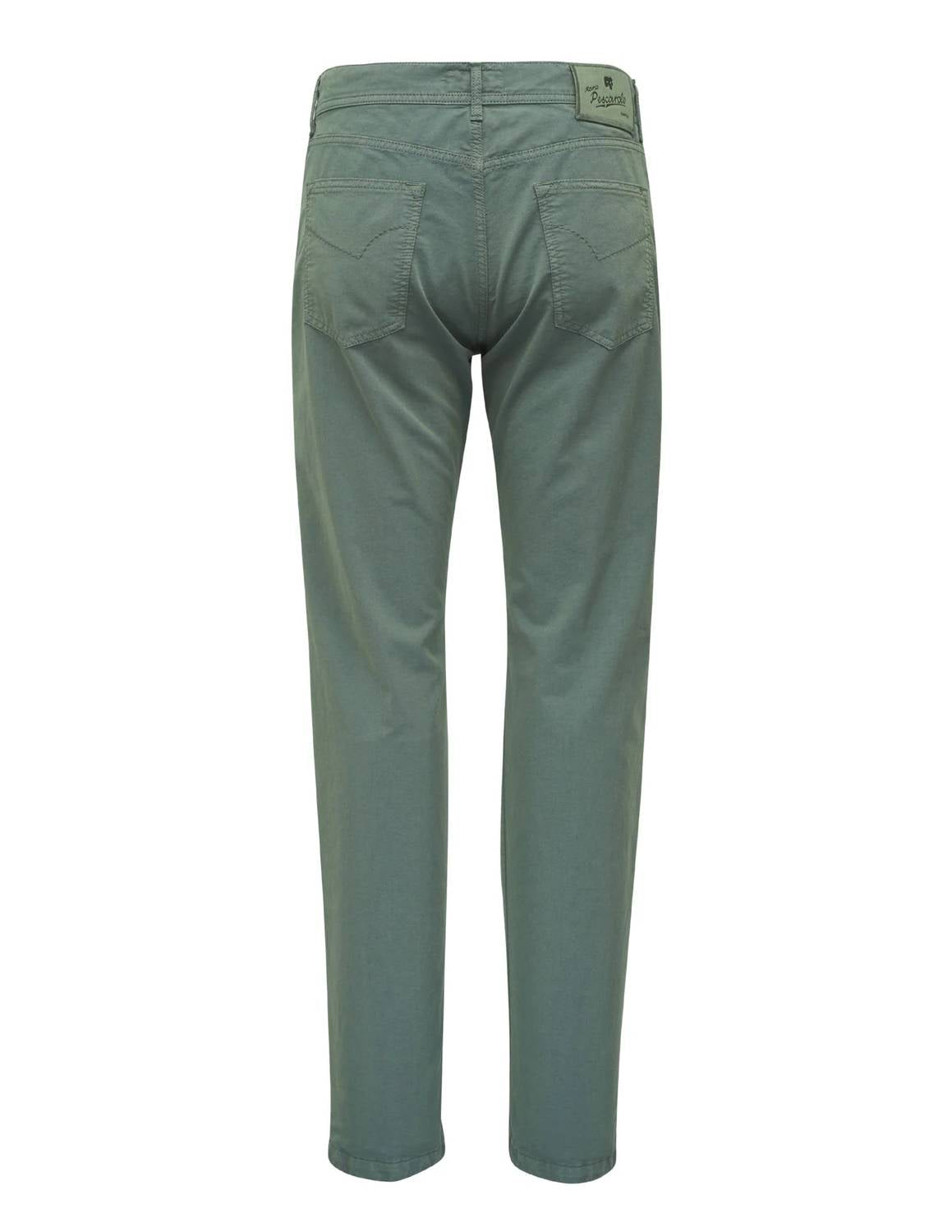 Men's Solaro Five Pocket Pant