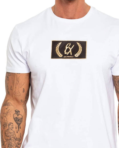 Award Tour Street T-shirt