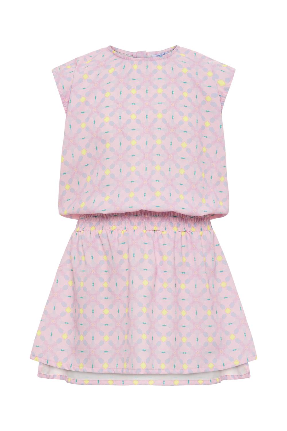 Kid's Josie Dress