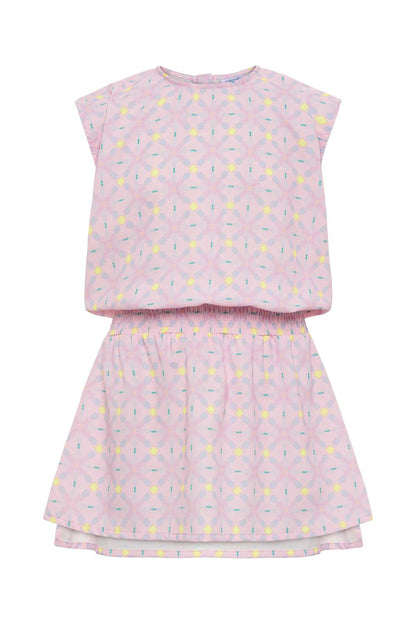 Kid's Josie Dress