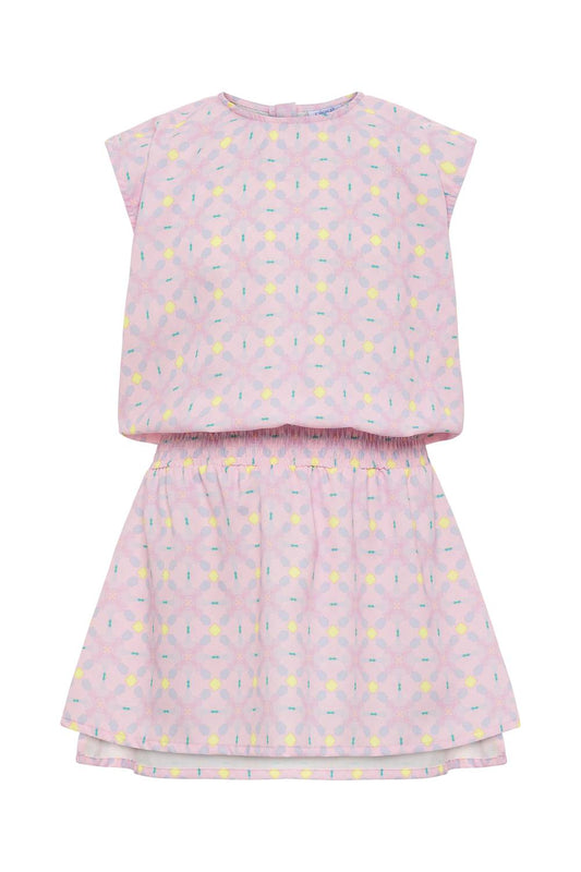 Kid's Josie Dress