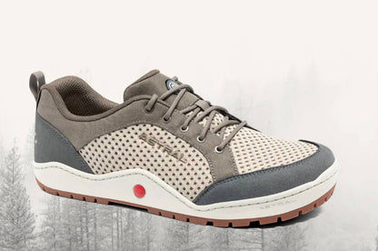 Men's Techyak Sneaker