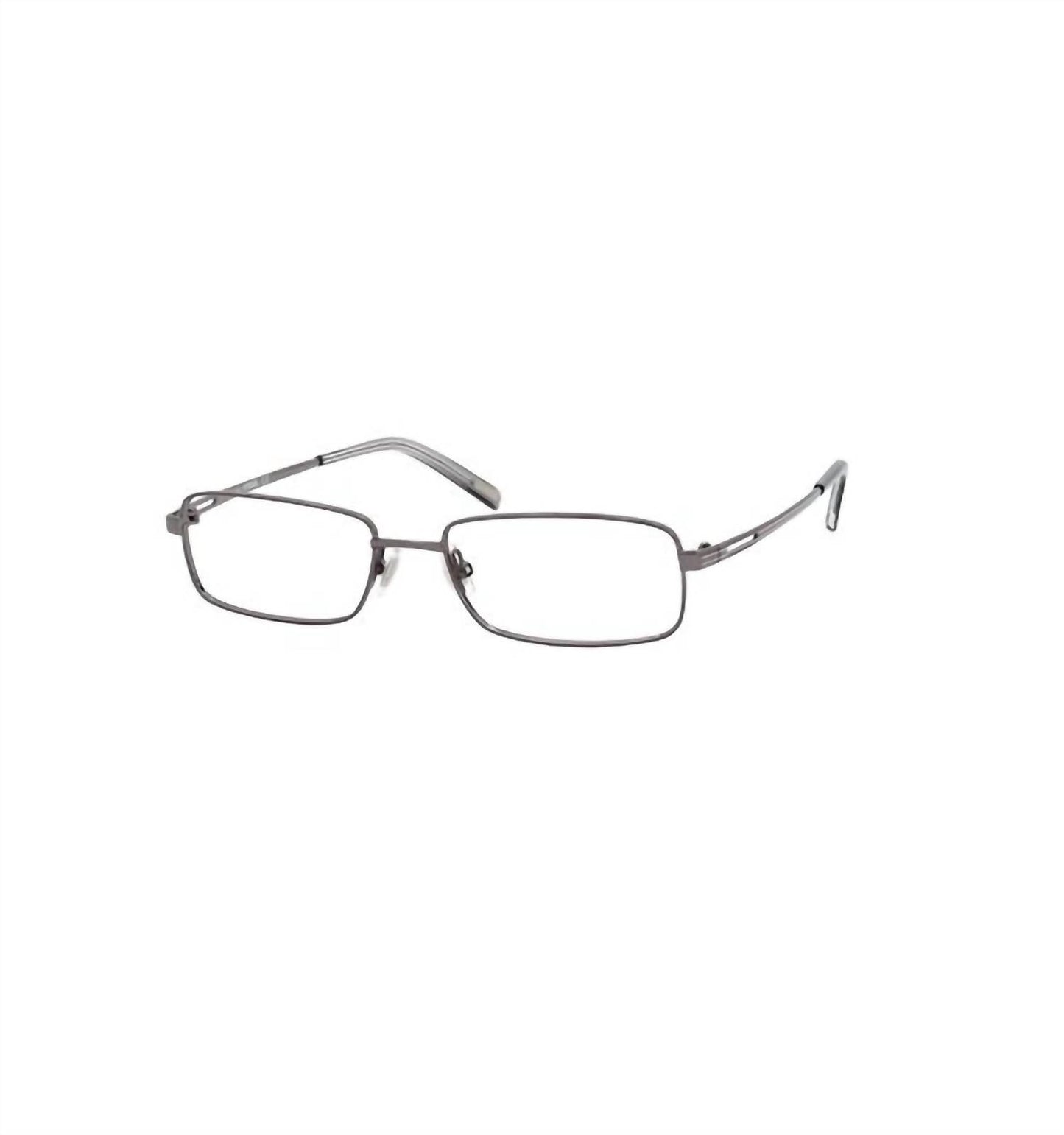 Men's Alexander Eyeglasses
