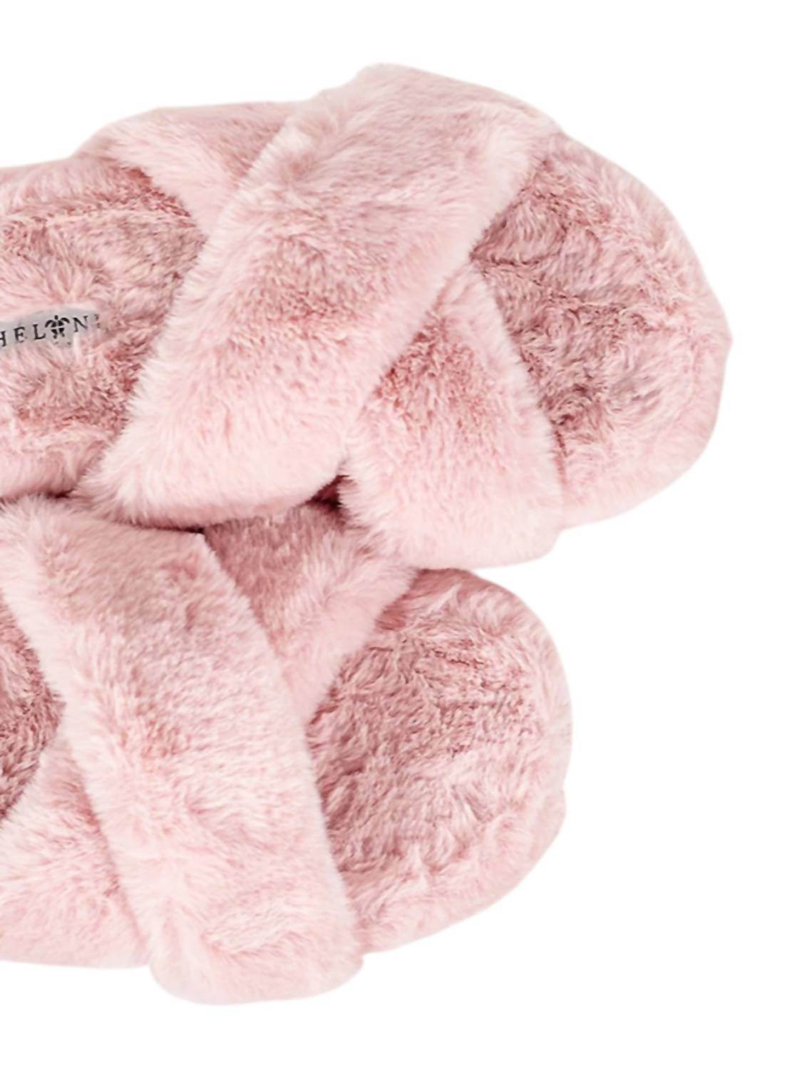 KHELONI - Women's Sally Slippers - Rack Hunt -