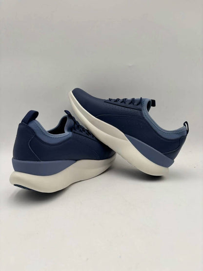 Women's Tempo Athletic Shoes