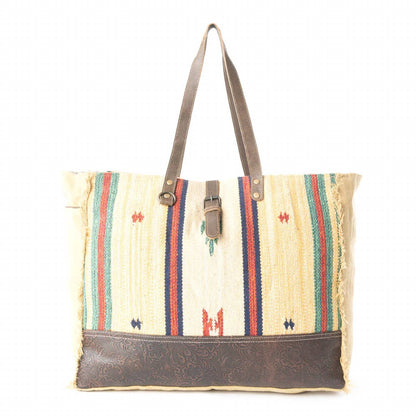 Women's Dependable Weekender Bag