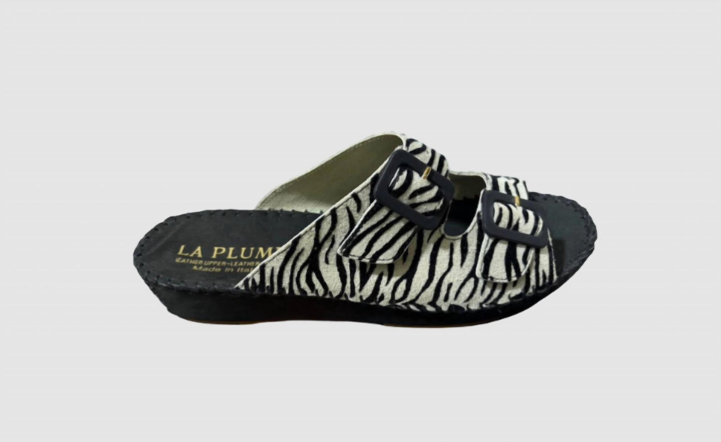 Women's Jenn Sandal