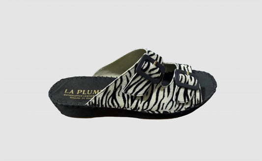 Women's Jenn Sandal