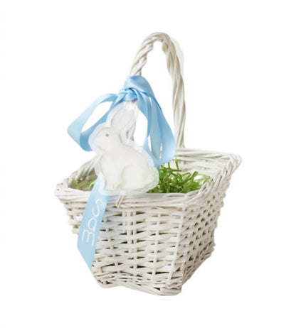 Lamb Display Ornament