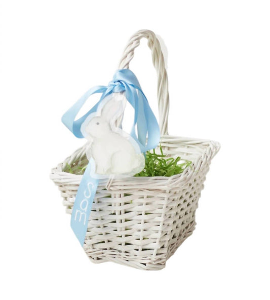 Lamb Display Ornament