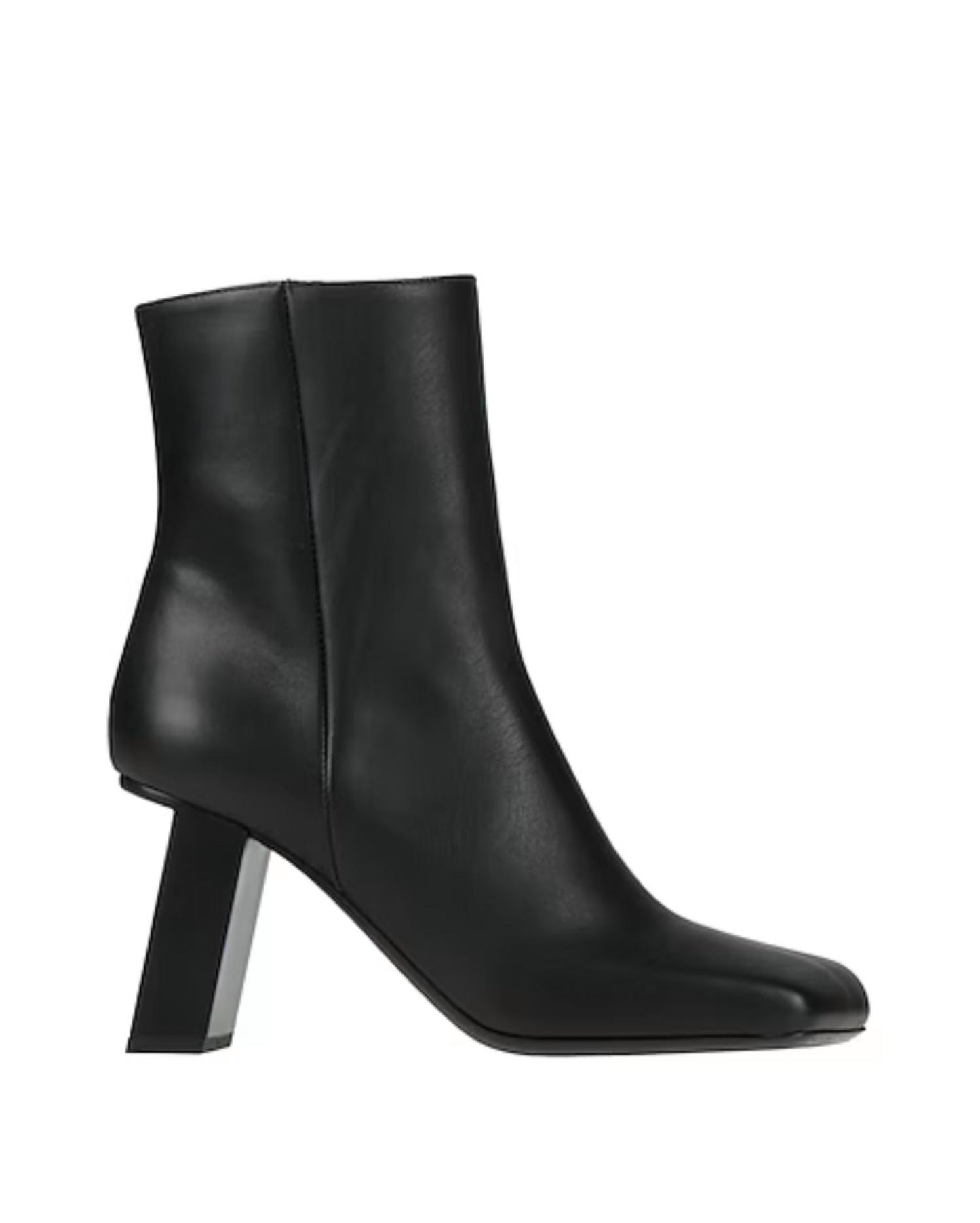 Women's Stivale Elodie Duo Tall Ankle Boot