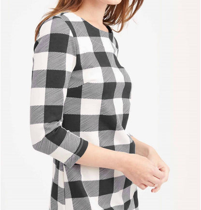 Mahi Gold - Hinckley Mini Dress - Rack Hunt