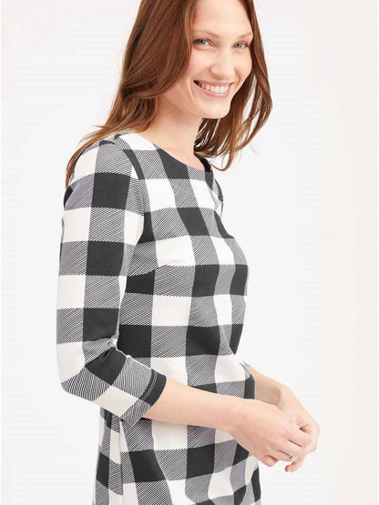 Mahi Gold - Hinckley Mini Dress - Rack Hunt
