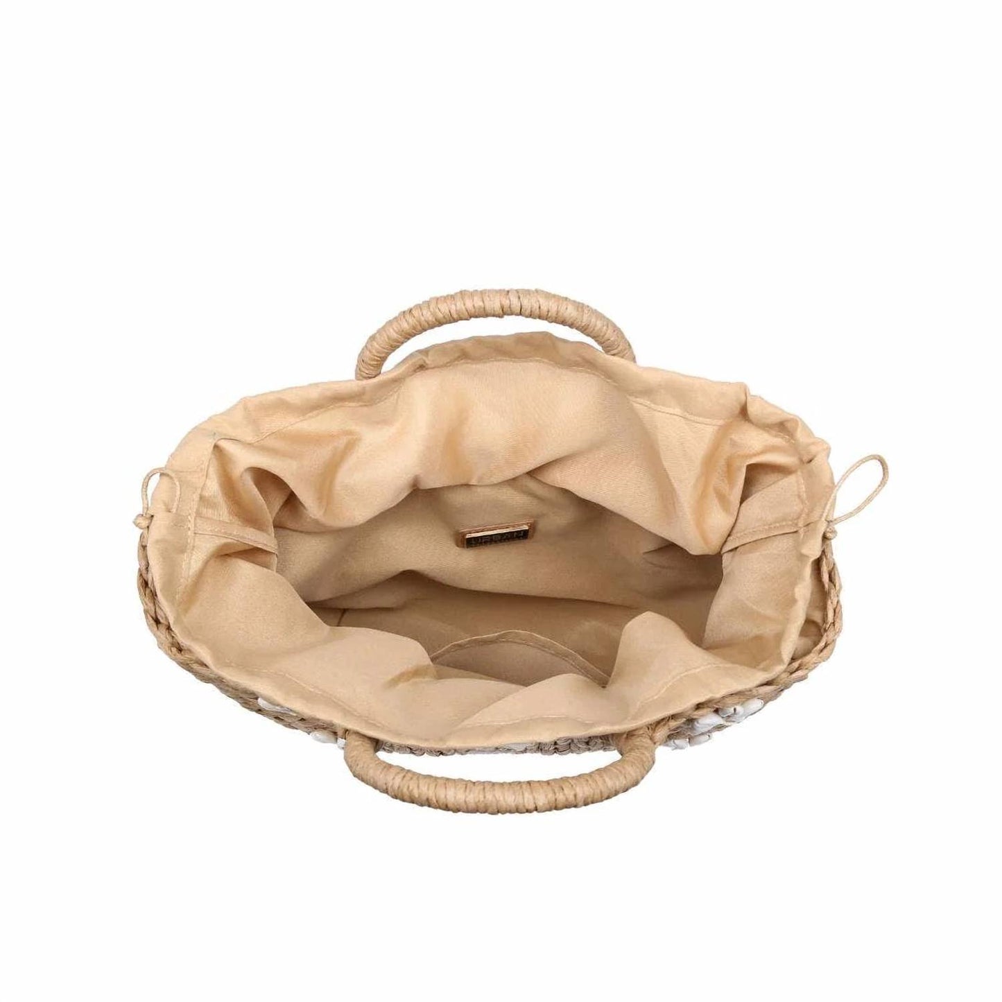 Women's Coast Tote Bag