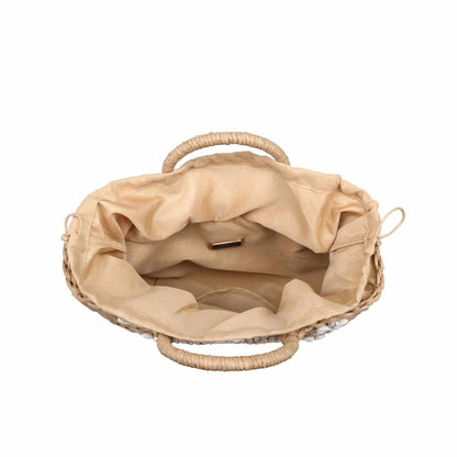 Women's Coast Tote Bag