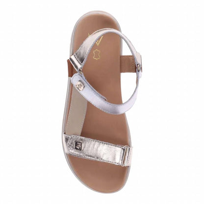 Women's Candice Wedge Sandal