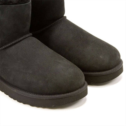 Women's Mini Bailey Button Ii Boot