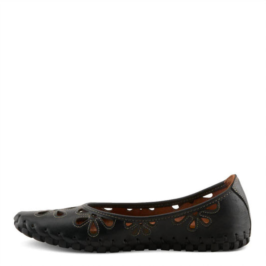Women's Rayely Shoes