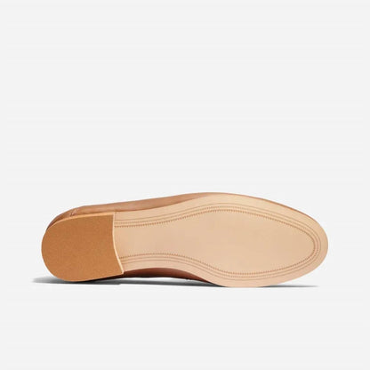Women's Lucy Loafer