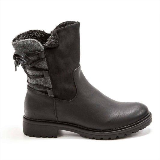Women's Dawna Boots