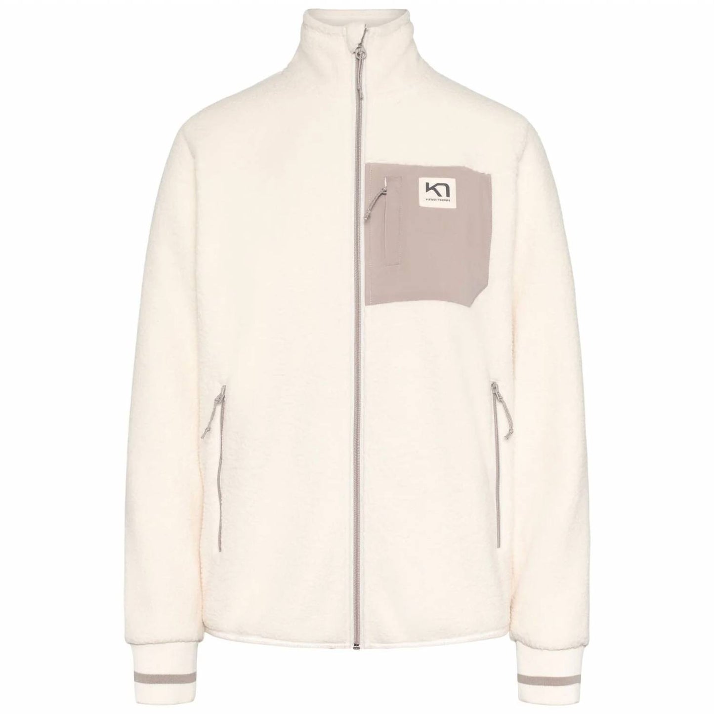 Women's Rothe Midlayer Jacket