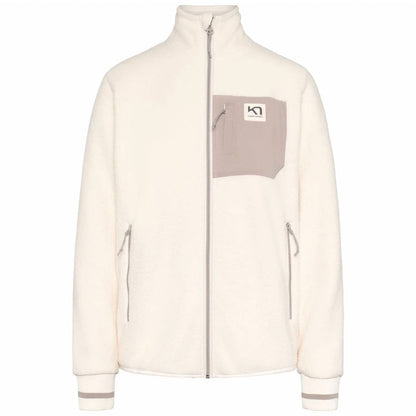 Women's Rothe Midlayer Jacket
