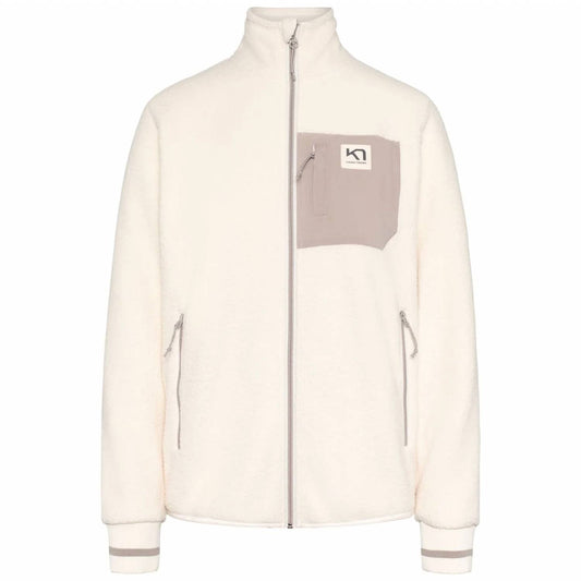 Women's Rothe Midlayer Jacket