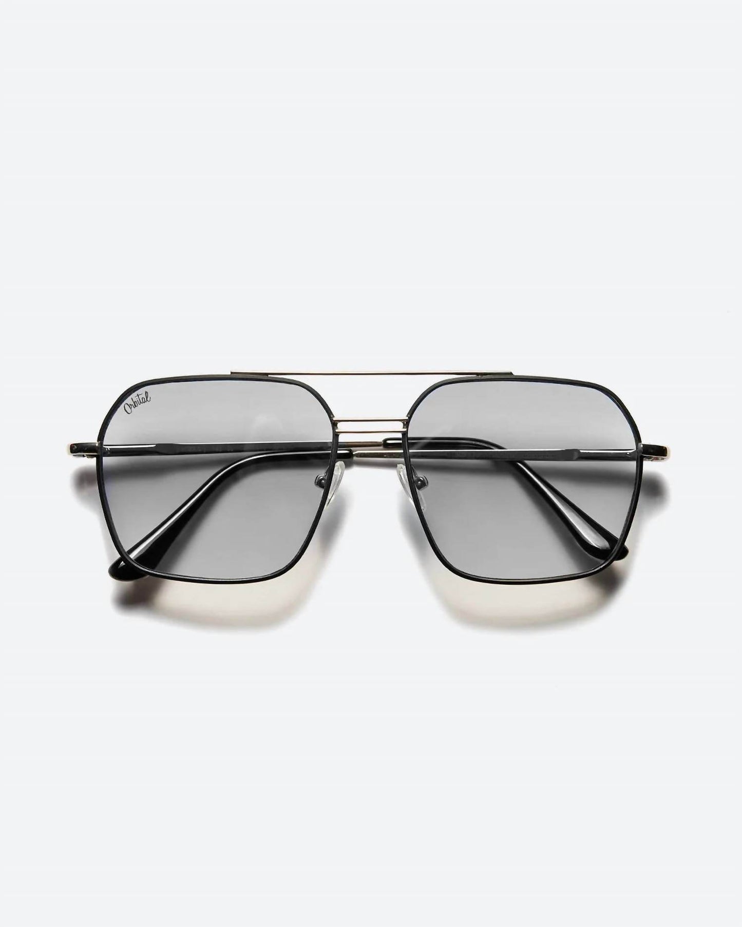 Orbital - Women's Nitero Sunglasses - Rack Hunt -