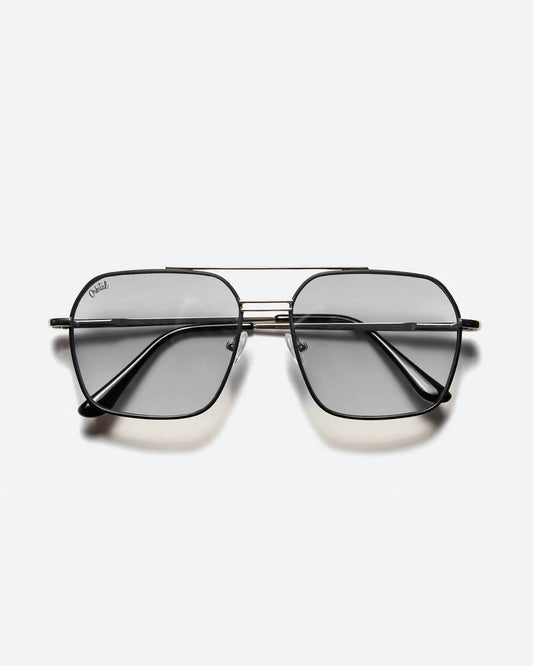 Orbital - Women's Nitero Sunglasses - Rack Hunt -