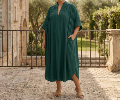 Women's The Traveler Caftan