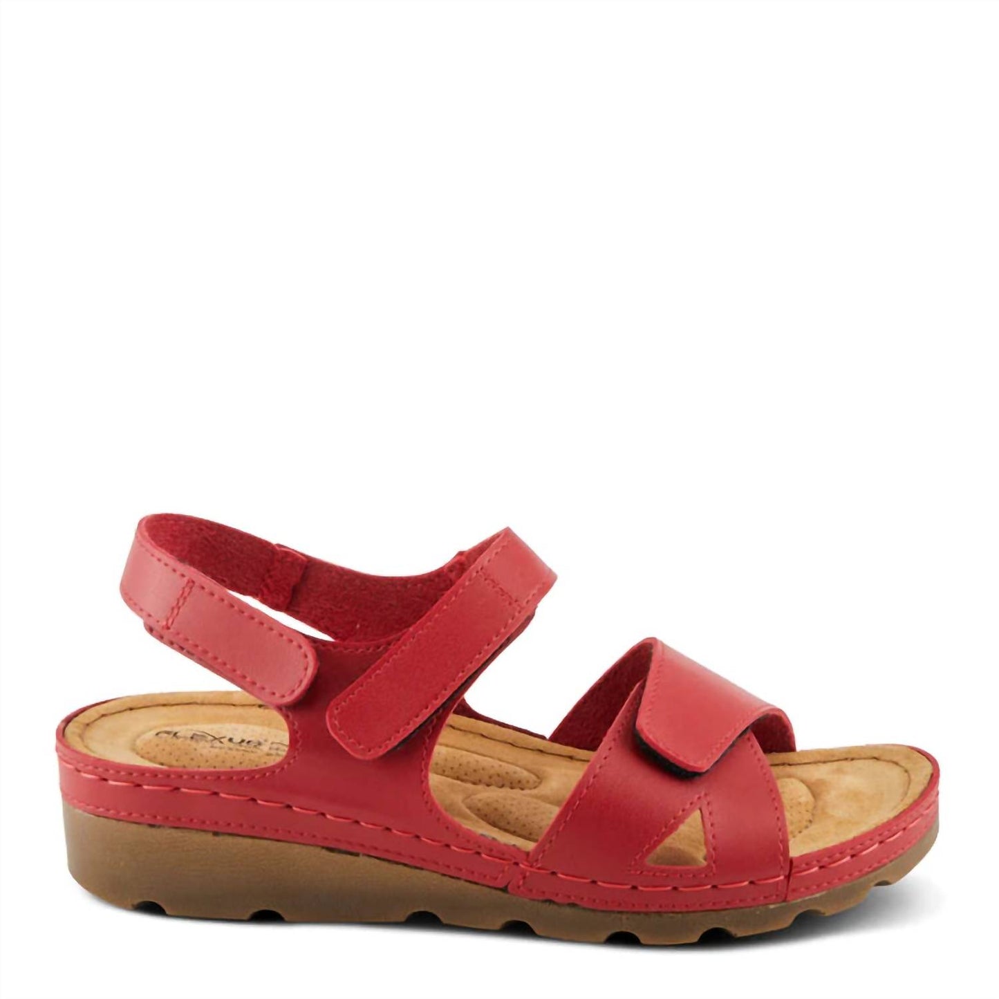 Women's Flexus Ariel Sandals