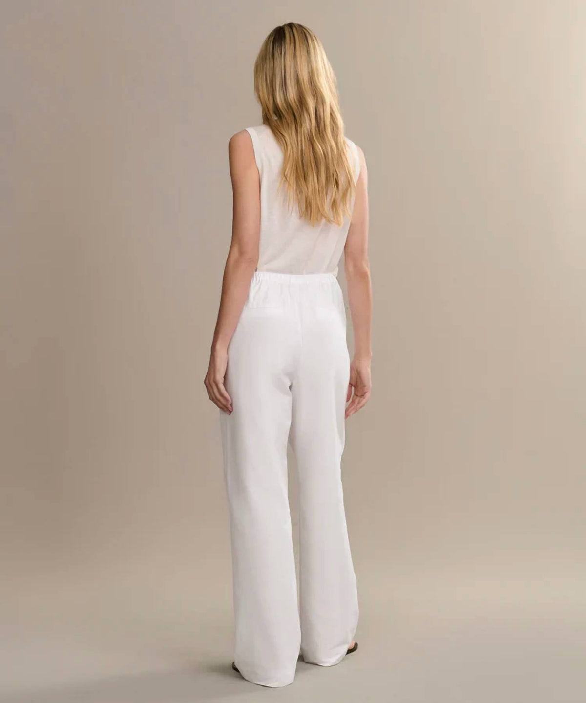 Paloma Pants