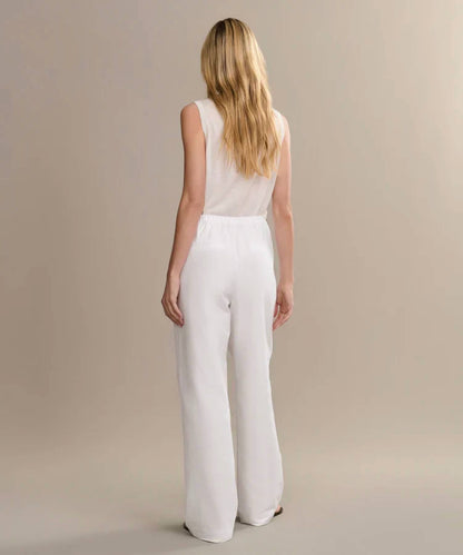 Paloma Pants
