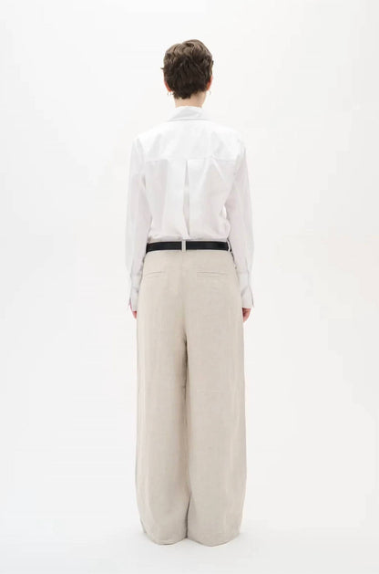 Women's Vex Relaxed Fit Shirt
