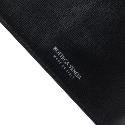 Men's Leather Pouch
