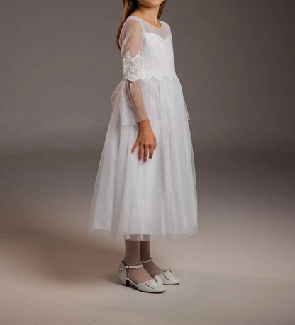 Girl's St Felicity Dress