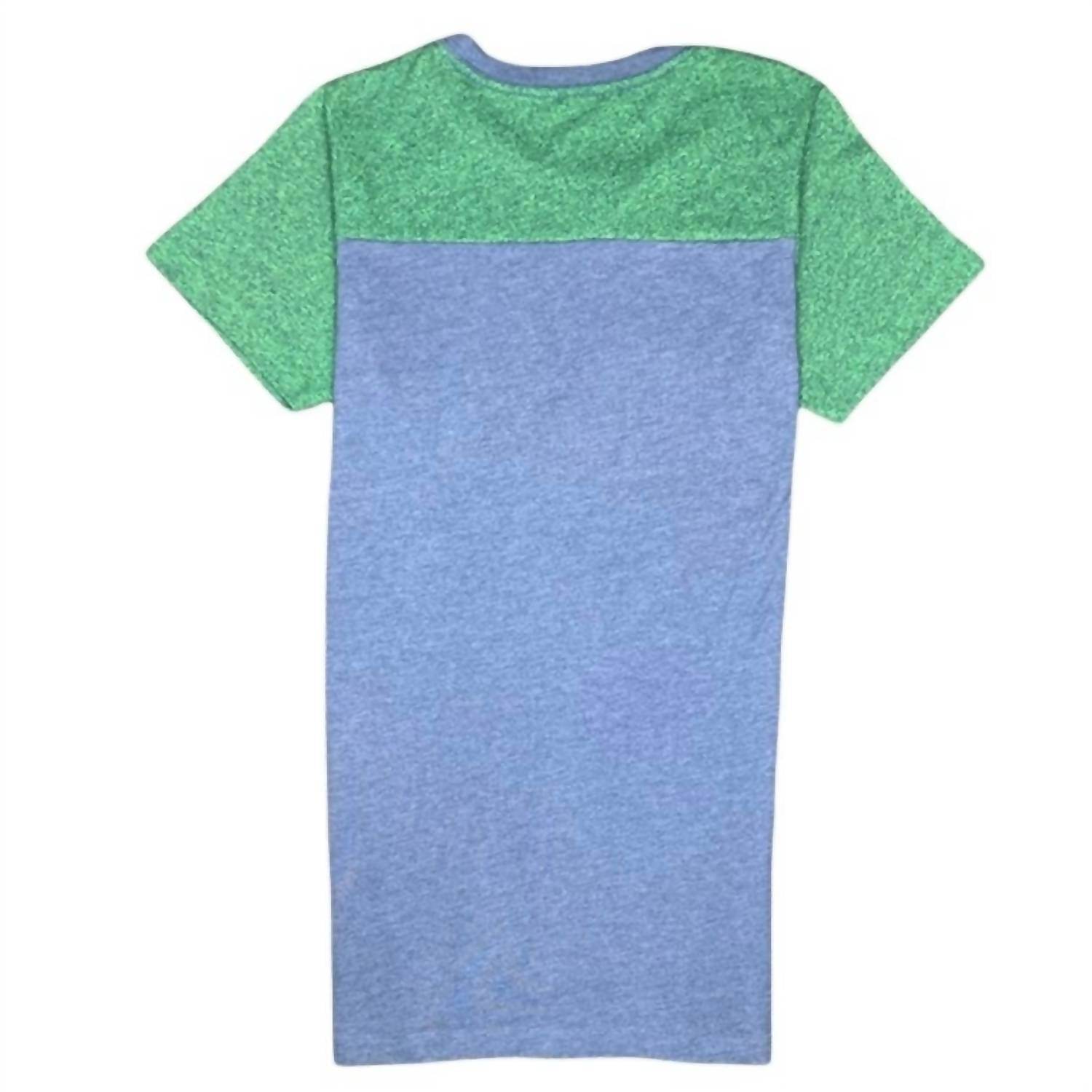 American Fighter - Men's New Mexico Tee - Rack Hunt -