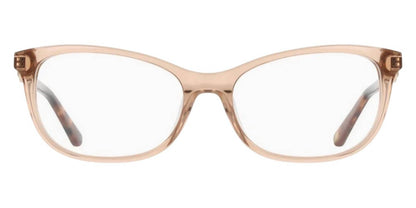 Women's Ak5125 204 Eyeglasses Frame