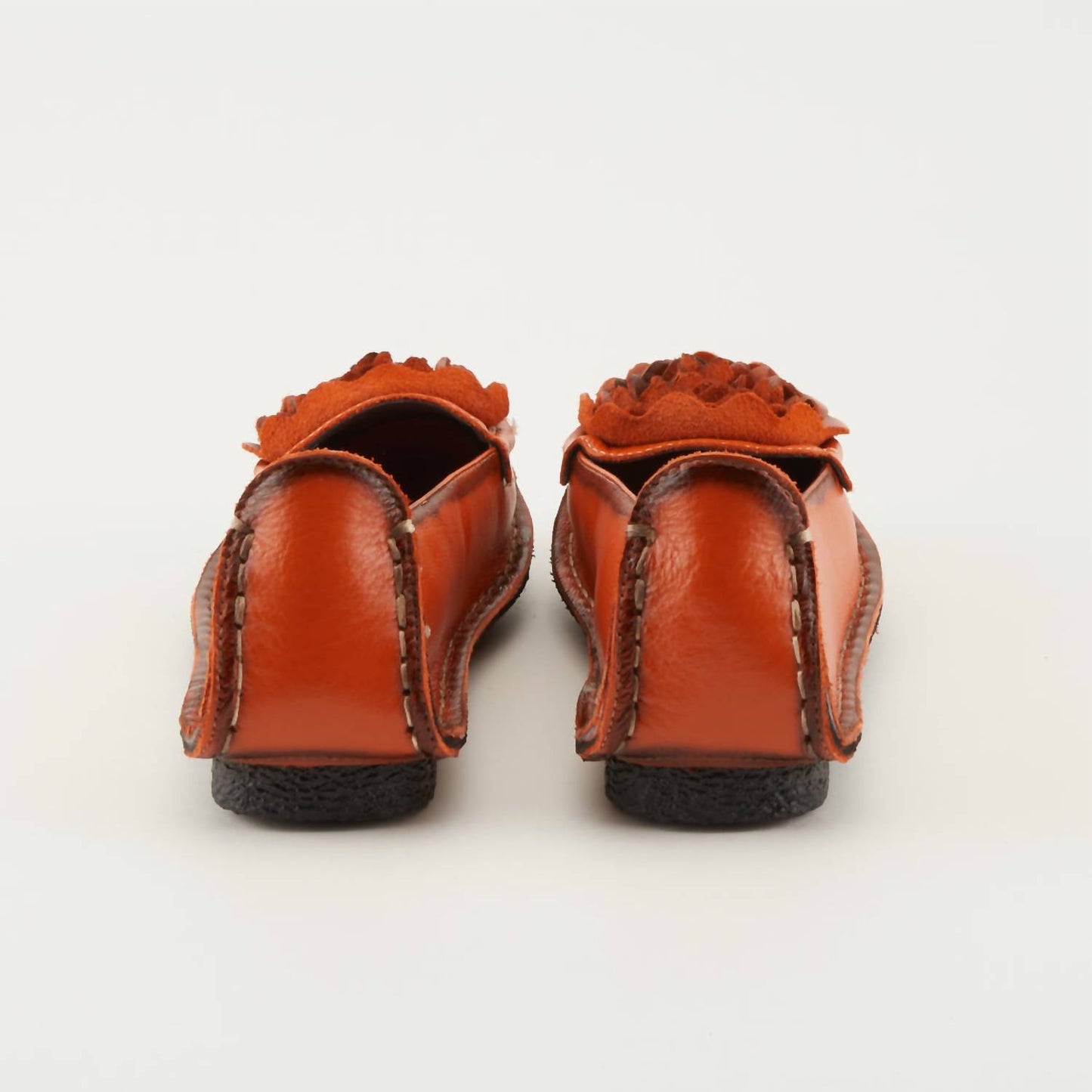 Women's Dezi Shoes