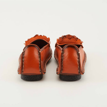 Women's Dezi Shoes