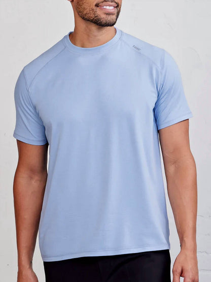 Carrollton T-shirt