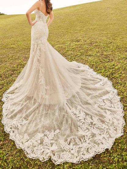 Cambria Dress