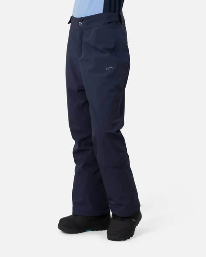 Kari Traa - Evelyn Ski Pants - Rack Hunt