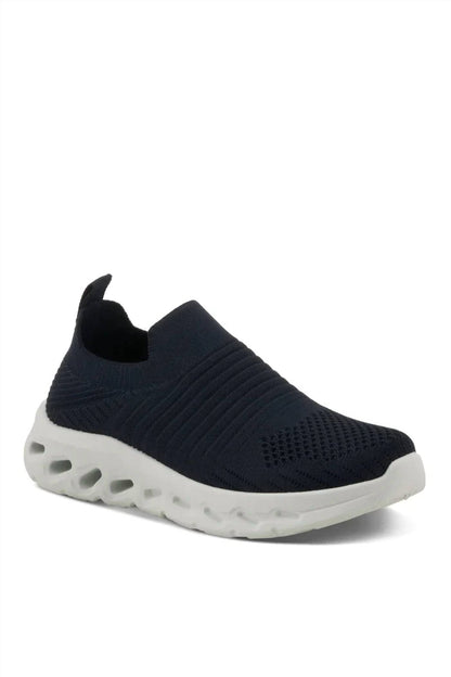Women's Scruggs Slip-on Sneaker