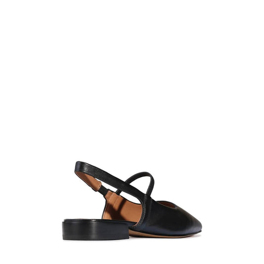 Women's Sonu Flats